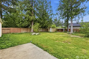 3001 Green Valley Dr, Maple Falls, WA 98266 - Photo 30