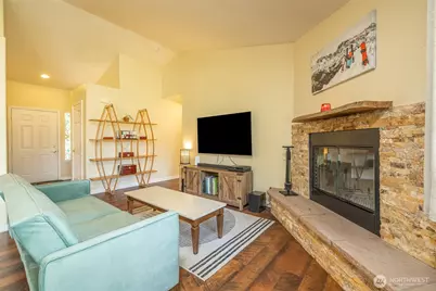 3001 Green Valley Drive, Maple Falls, WA 98266 - Photo 4