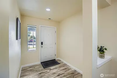 3971 E Roosevelt Avenue, Tacoma, WA 98404 - Photo 4