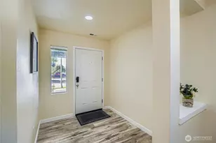 3971 E Roosevelt Ave, Tacoma, WA 98404 - Photo 4