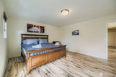 3971 E Roosevelt Avenue, Tacoma, WA 98404 - Photo 22