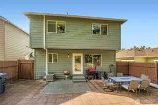 3971 E Roosevelt Ave, Tacoma, WA 98404 - Photo 26