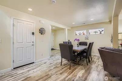 3971 E Roosevelt Avenue, Tacoma, WA 98404 - Photo 6