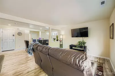 3971 E Roosevelt Avenue, Tacoma, WA 98404 - Photo 8