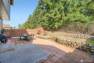 3971 E Roosevelt Ave, Tacoma, WA 98404 - Photo 28