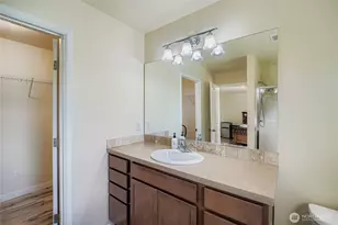 3971 E Roosevelt Ave, Tacoma, WA 98404 - Photo 24