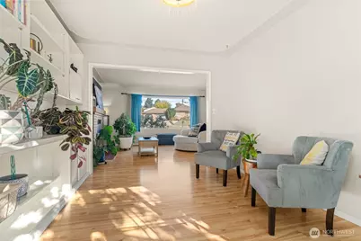 351 Mocliff Road, Ephrata, WA 98823 - Photo 6