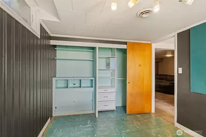 351 Mocliff Road, Ephrata, WA 98823 - Photo 16