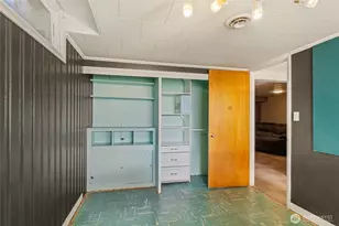 351 Mocliff Rd, Ephrata, WA 98823 - Photo 16