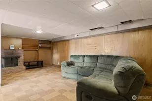 351 Mocliff Rd, Ephrata, WA 98823 - Photo 20