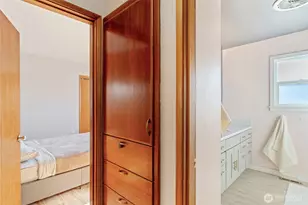 351 Mocliff Rd, Ephrata, WA 98823 - Photo 12