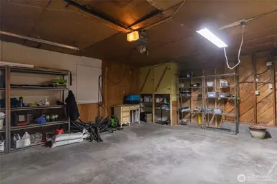 351 Mocliff Road, Ephrata, WA 98823 - Photo 30