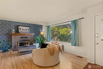 351 Mocliff Road, Ephrata, WA 98823 - Photo 4