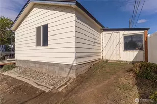 351 Mocliff Rd, Ephrata, WA 98823 - Photo 28