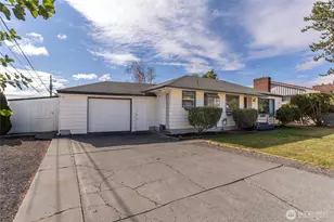 351 Mocliff Rd, Ephrata, WA 98823 - Photo 2