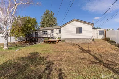 351 Mocliff Road, Ephrata, WA 98823 - Photo 24