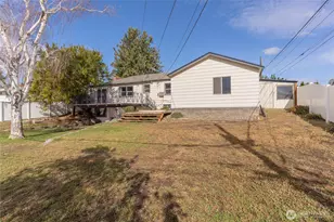 351 Mocliff Rd, Ephrata, WA 98823 - Photo 24