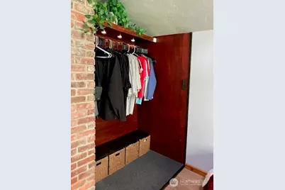 651 N Duckabush Drive W, Hoodsport, WA 98548 - Photo 12