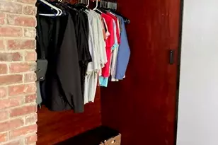 651 N Duckabush Dr W, Hoodsport, WA 98548 - Photo 12