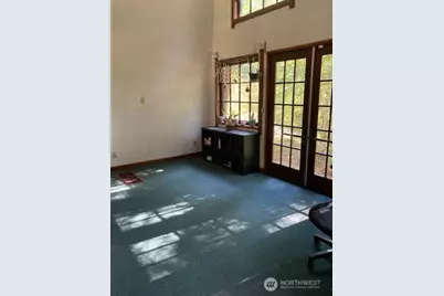 651 N Duckabush Drive W, Hoodsport, WA 98548 - Photo 4