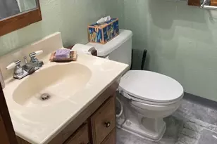 651 N Duckabush Dr W, Hoodsport, WA 98548 - Photo 8