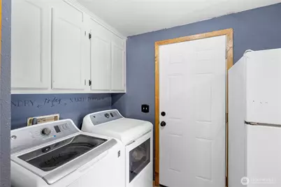 20842 Rd 24.7 SW, Mattawa, WA 99349 - Photo 16