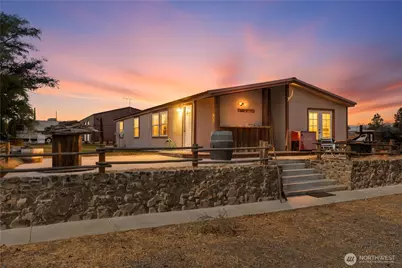 20842 Rd 24.7 SW, Mattawa, WA 99349 - Photo 1