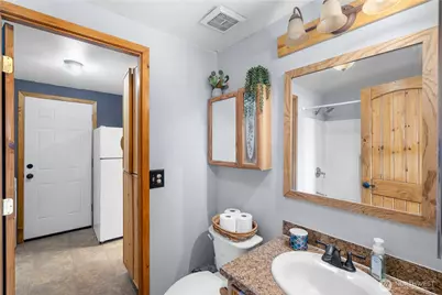 20842 Rd 24.7 SW, Mattawa, WA 99349 - Photo 24