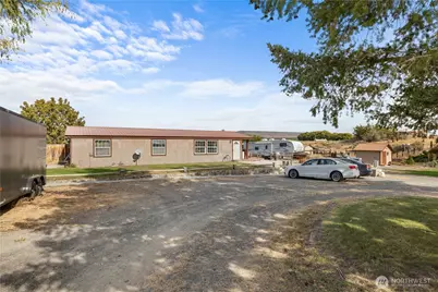 20842 Rd 24.7 SW, Mattawa, WA 99349 - Photo 38