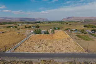 20842 Rd 24 7 SW, Mattawa, WA 99349 - Photo 2