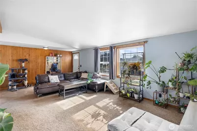 20842 Rd 24.7 SW, Mattawa, WA 99349 - Photo 8