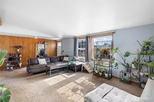 20842 Rd 24 7 SW, Mattawa, WA 99349 - Photo 8