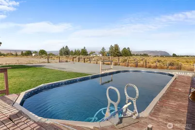 20842 Rd 24.7 SW, Mattawa, WA 99349 - Photo 26