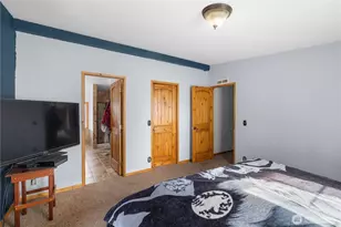 20842 Rd 24 7 SW, Mattawa, WA 99349 - Photo 18