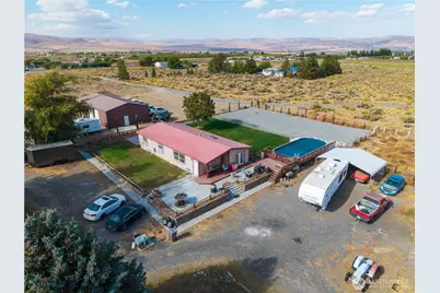 20842 Rd 24.7 SW, Mattawa, WA 99349 - Photo 32