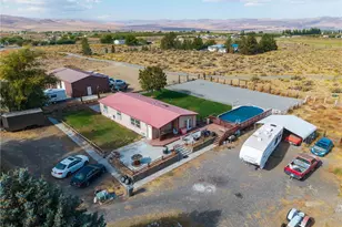 20842 Rd 24 7 SW, Mattawa, WA 99349 - Photo 32