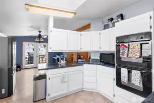 20842 Rd 24 7 SW, Mattawa, WA 99349 - Photo 14