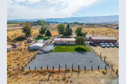 20842 Rd 24.7 SW, Mattawa, WA 99349 - Photo 34