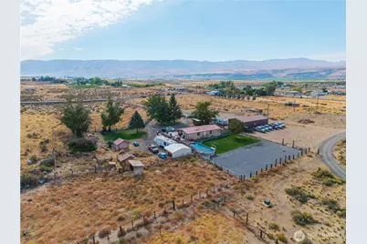 20842 Rd 24.7 SW, Mattawa, WA 99349 - Photo 36