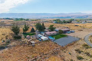 20842 Rd 24 7 SW, Mattawa, WA 99349 - Photo 36