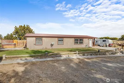 20842 Rd 24.7 SW, Mattawa, WA 99349 - Photo 40