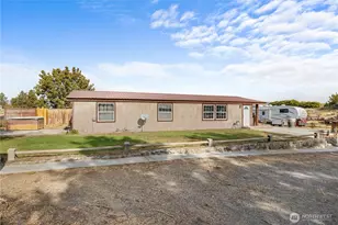 20842 Rd 24 7 SW, Mattawa, WA 99349 - Photo 40