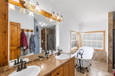 20842 Rd 24.7 SW, Mattawa, WA 99349 - Photo 20