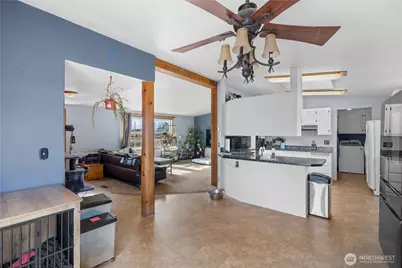 20842 Rd 24.7 SW, Mattawa, WA 99349 - Photo 10