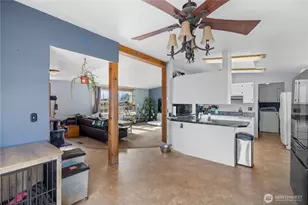 20842 Rd 24 7 SW, Mattawa, WA 99349 - Photo 10