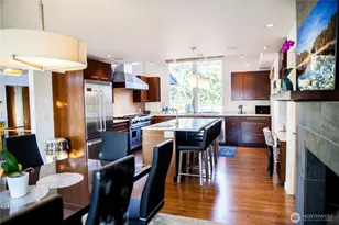 19605 Military Rd S, SeaTac, WA 98188 - Photo 12