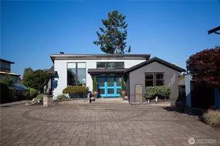 19605 Military Rd S, SeaTac, WA 98188 - Photo 2