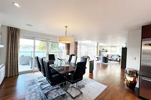 19605 Military Rd S, SeaTac, WA 98188 - Photo 18