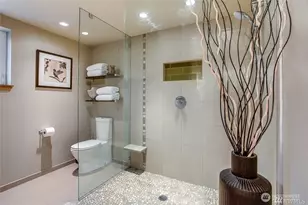 19605 Military Rd S, SeaTac, WA 98188 - Photo 20