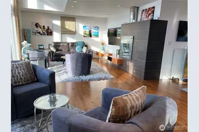 19605 Military Road S, SeaTac, WA 98188 - Photo 10